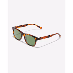 Hawkers N35 green