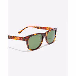 Hawkers N35 green