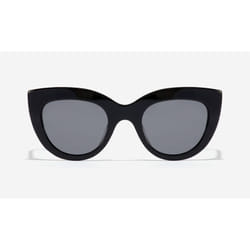 Hawkers Hyde black