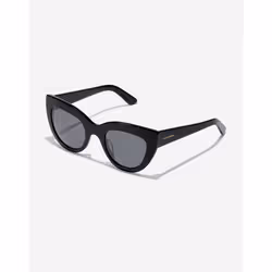 Hawkers Hyde black