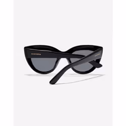 Hawkers Hyde black