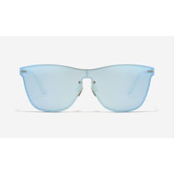 Hawkers One Venm Metal blue