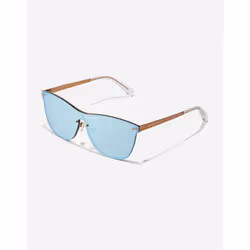 Hawkers One Venm Metal blue