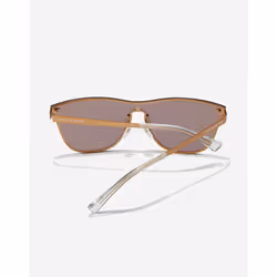 Hawkers One Venm Metal blue - Additional view 4