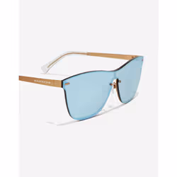 Hawkers One Venm Metal blue - Additional view 5