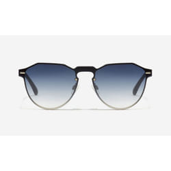 Hawkers Warwick Venm Metal twilight