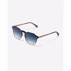 Hawkers Warwick Venm Metal twilight