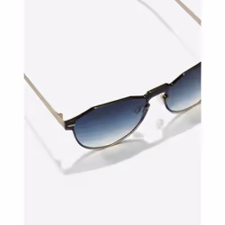 Hawkers Warwick Venm Metal twilight
