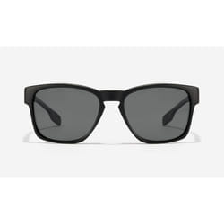 Hawkers Core polarized Black