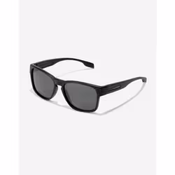 Hawkers Core polarized Black