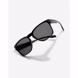 Hawkers Core polarized Black