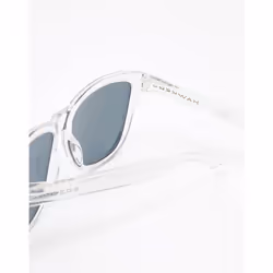 Hawkers One Polarized air Rose Gold On