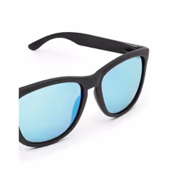 One polarized #carbono blue chrome - Additional view 4