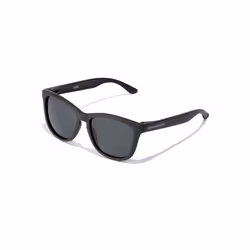 One polarized #carbono dark - Additional view 2