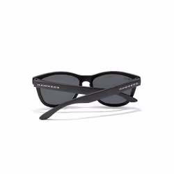 One polarized #carbono dark - Additional view 3