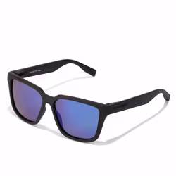 Motion polarized #sky