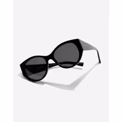 Hawkers Miranda black - Additional view 4