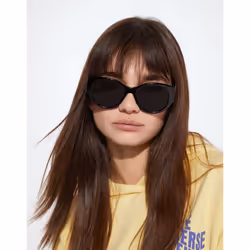 Hawkers Miranda black - Additional view 8