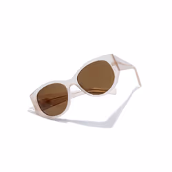 Miranda #sand olive - Additional view 4