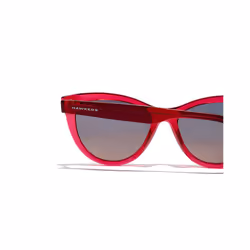 Nolita Eco #cherry gradient - Additional view 4