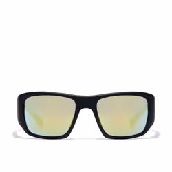 360 #carbon black acid