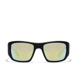 360 #carbon black acid