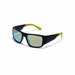 360 #carbon black acid