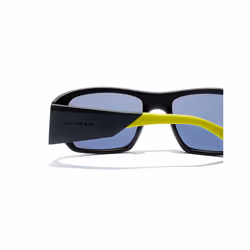 360 #carbon black acid - Additional view 4