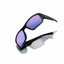 360 #carbon black emerald