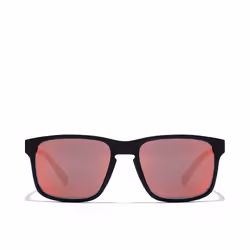 Peak #black ruby 1 u