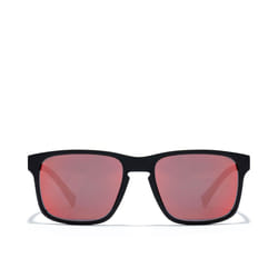 Peak #black ruby 1 u