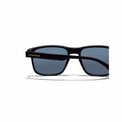 Peak #black ruby 1 u - Additional view 4