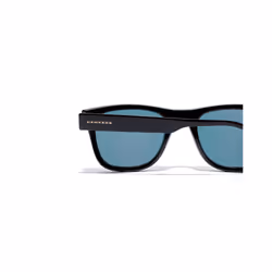Tox polarized #black emerald - Additional view 4