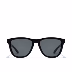 One Raw polarized #black dark