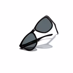 One Raw polarized #black dark