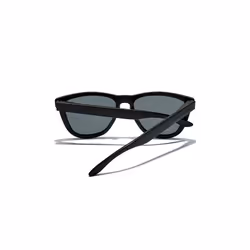 One Raw polarized #black dark - Additional view 4