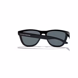 One Raw polarized #diamond black - Additional view 4
