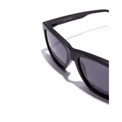 One Ls Raw polarized #black - Additional view 4