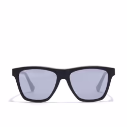 One Ls Raw #black chrome 1 u