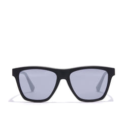 One Ls Raw #black chrome 1 u