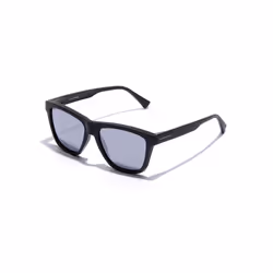 One Ls Raw #black chrome 1 u