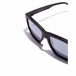 One Ls Raw #black chrome 1 u