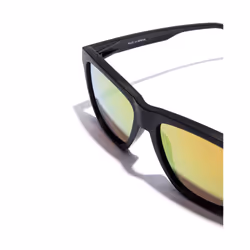 One Ls Raw #black daylight - Additional view 4