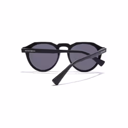 Warwick Raw polarized #carbon black - Additional view 4