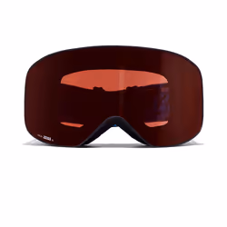Artik Big #black orange