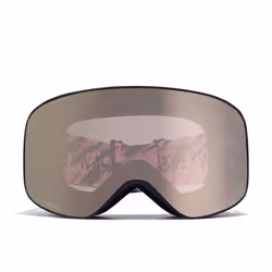 Artik Small #black pink