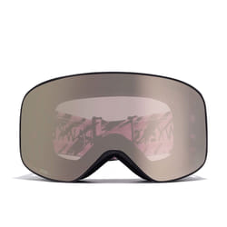 Artik Small #black pink