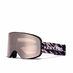 Artik Small #black pink