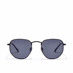 Sixgon Drive polarized #black grey