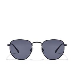 Sixgon Drive polarized #black grey